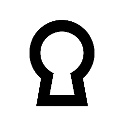 Witryna Konrada wygenerowana przez AI